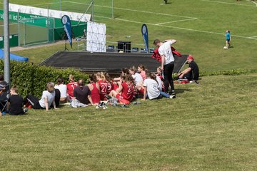 Bild 56 - Final Four